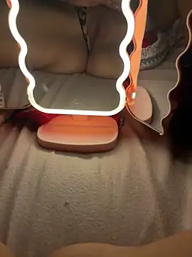 shory233 online show from 26, 11, 2025