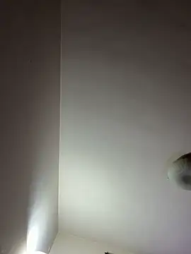 shory233 online show from 26, 2, 2026