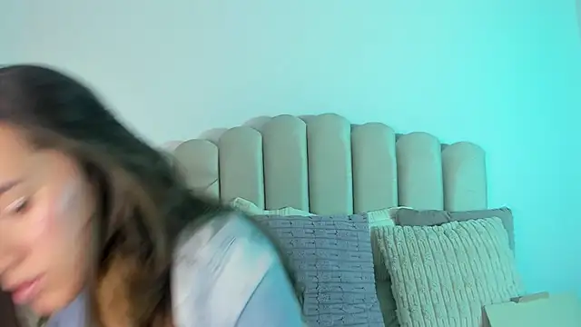 Valey x online show from 11, 1, 2026