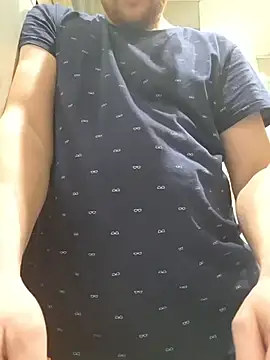 RimMasterAndYourJuice online show from 24, 10, 2025