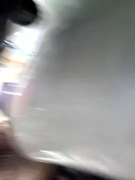 RimMasterAndYourJuice online show from 8, 1, 2026