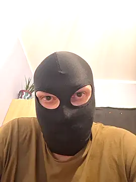 RimMasterAndYourJuice online show from 14, 3, 2026