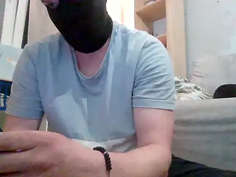 Snapshot of RimMasterAndYourJuice chatting on 11, 4, 2026 RimMasterAndYourJuice online show from 11, 4, 2026