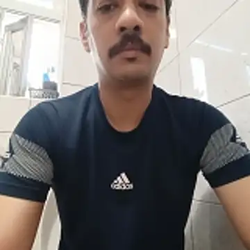 akguk online show from 29, 5, 2026