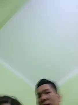 Snapshot of Takean chatting on 3, 4, 2026 Takean online show from 3, 4, 2026