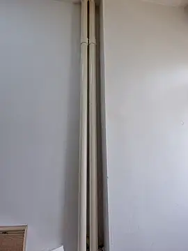 Snapshot of KamillaSpencer chatting on 27, 3, 2026 KamillaSpencer online show from 27, 3, 2026