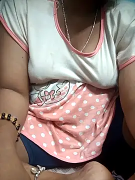 hoty-jawani online show from 19, 12, 2025