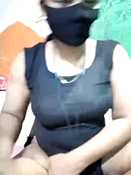 Mistompa24 online show from 29, 10, 2025