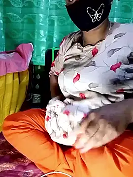 Mistompa24 online show from 25, 11, 2025