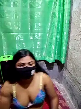 Mistompa24 online show from 2, 12, 2025