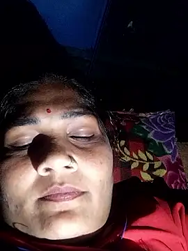 Rakhi j online show from 13, 11, 2025