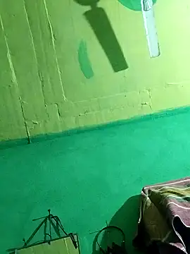 Rakhi j online show from 17, 11, 2025