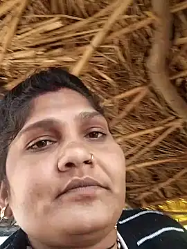 Snapshot of Rakhi_j chatting on 3, 2, 2026 Rakhi j online show from 3, 2, 2026