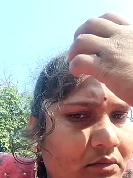 Snapshot of Rakhi_j chatting on 5, 2, 2026 Rakhi j online show from 5, 2, 2026