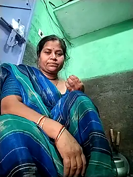 Snapshot of Rakhi_j chatting on 29, 3, 2026 Rakhi j online show from 29, 3, 2026