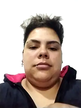 Snapshot of Hailey_Curvy chatting on 19, 10, 2025 Hailey Curvy online show from 19, 10, 2025