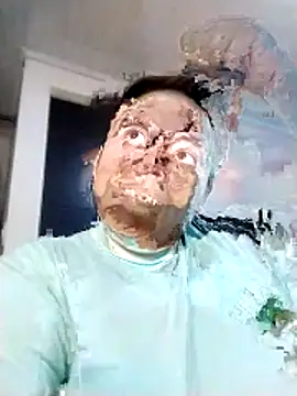 Hailey Curvy online show from 2, 11, 2025