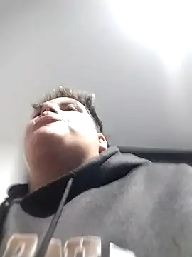 Hailey Curvy online show from 4, 11, 2025