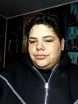 Snapshot of Hailey_Curvy chatting on 19, 3, 2026 Hailey Curvy online show from 19, 3, 2026