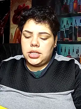 Snapshot of Hailey_Curvy chatting on 21, 3, 2026 Hailey Curvy online show from 21, 3, 2026