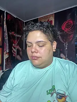 Snapshot of Hailey_Curvy chatting on 9, 7, 2026 Hailey Curvy online show from 9, 7, 2026