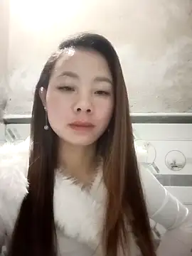 milo123-xx online show from 25, 10, 2025