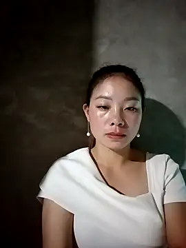 milo123-xx online show from 30, 10, 2025