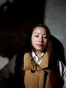 milo123-xx online show from 3, 11, 2025