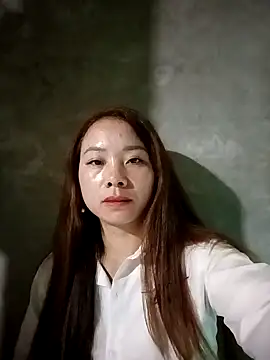 milo123-xx online show from 7, 11, 2025