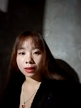 milo123-xx online show from 11, 11, 2025