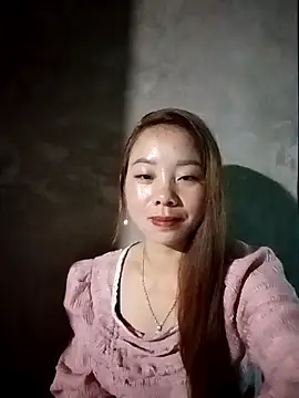 milo123-xx online show from 15, 11, 2025