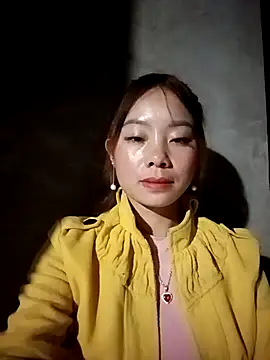 milo123-xx online show from 23, 11, 2025