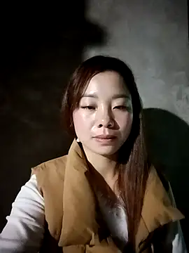 milo123-xx online show from 8, 2, 2026