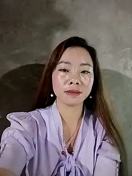 milo123-xx online show from 13, 2, 2026