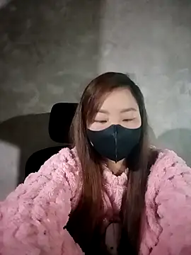 milo123-xx online show from 8, 3, 2026