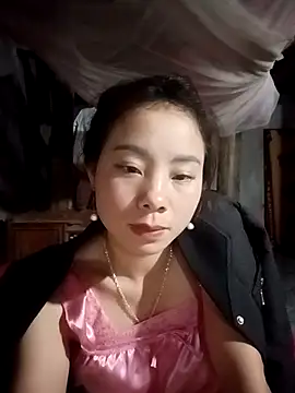 milo123-xx online show from 23, 3, 2026