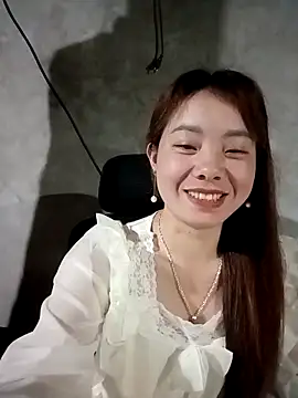 milo123-xx online show from 25, 3, 2026