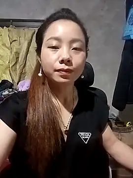 milo123-xx online show from 29, 3, 2026