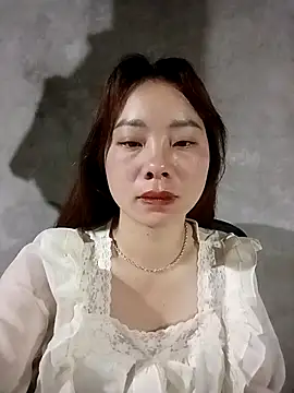 milo123-xx online show from 16, 4, 2026