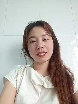 milo123-xx online show from 18, 4, 2026