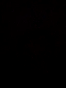 Snapshot of RevokingWaverer chatting on 6, 2, 2026 RevokingWaverer online show from 6, 2, 2026