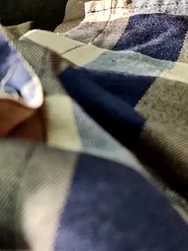 Markroco696 online show from 3, 10, 2025