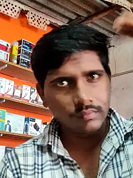 Markroco696 online show from 24, 10, 2025