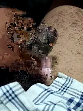 Markroco696 online show from 5, 12, 2025