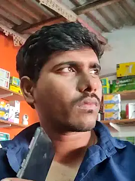 Snapshot of Markroco696 chatting on 6, 1, 2026 Markroco696 online show from 6, 1, 2026