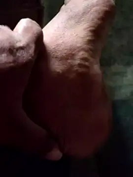 Snapshot of Markroco696 chatting on 10, 1, 2026 Markroco696 online show from 10, 1, 2026