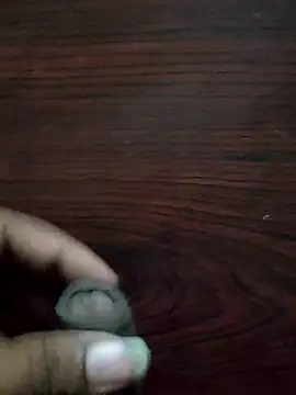 Snapshot of Markroco696 chatting on 16, 1, 2026 Markroco696 online show from 16, 1, 2026