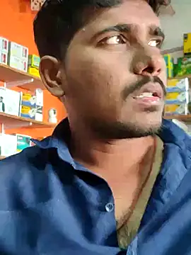 Snapshot of Markroco696 chatting on 4, 2, 2026 Markroco696 online show from 4, 2, 2026