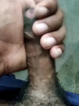 Snapshot of Markroco696 chatting on 18, 3, 2026 Markroco696 online show from 18, 3, 2026