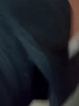 Snapshot of Markroco696 chatting on 22, 3, 2026 Markroco696 online show from 22, 3, 2026